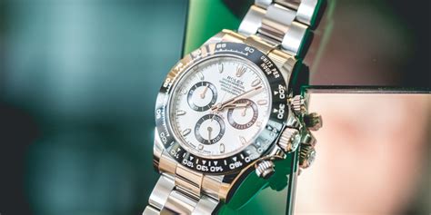 rolex investimento 2022|rolex watch investments.